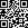 https://khabaronline.ir/xpxsW