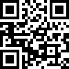 https://khabaronline.ir/x76qh