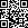 https://khabaronline.ir/xkSbR