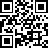 https://khabaronline.ir/xf29r