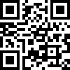 https://khabaronline.ir/x3qd5