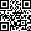 https://khabaronline.ir/xhpXz