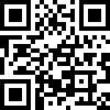 https://khabaronline.ir/x5jpn