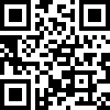 https://khabaronline.ir/x3cWZ