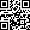 https://khabaronline.ir/x44VG