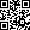 https://khabaronline.ir/xpq6k