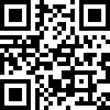 https://khabaronline.ir/x4VdP