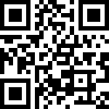 https://khabaronline.ir/xpNbp
