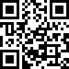 https://khabaronline.ir/x5PBc