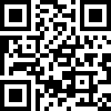 https://khabaronline.ir/x6FC2