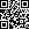 https://khabaronline.ir/x68Sv