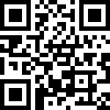 https://khabaronline.ir/xnTrm