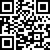 https://khabaronline.ir/x8m7w