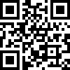 https://khabaronline.ir/xjh5Y