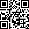 https://khabaronline.ir/xmyZ6