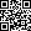 https://khabaronline.ir/x7xk