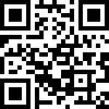 https://khabaronline.ir/x4QhK