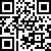 https://khabaronline.ir/xnHFn