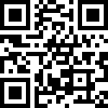 https://khabaronline.ir/xjG2q