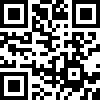 https://khabaronline.ir/xn6JM