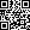 https://khabaronline.ir/xnPPT