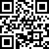 https://khabaronline.ir/xjGC6
