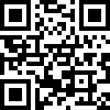 https://khabaronline.ir/xmw3z