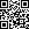 https://khabaronline.ir/x4w4k