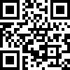 https://khabaronline.ir/xhgyr