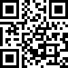 https://khabaronline.ir/xq7Qf