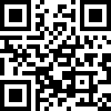 https://khabaronline.ir/x6dT8