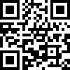 https://khabaronline.ir/xhQng