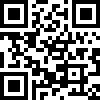 https://khabaronline.ir/x92W8