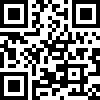 https://khabaronline.ir/x8QYx