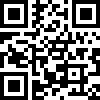https://khabaronline.ir/xg4XQ