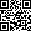https://khabaronline.ir/x4Cy6