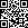 https://khabaronline.ir/xnkvx