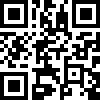 https://khabaronline.ir/x7X27