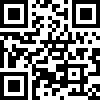 https://khabaronline.ir/xhQZk