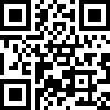 https://khabaronline.ir/xndX5