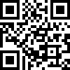 https://khabaronline.ir/x3jpf
