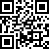 https://khabaronline.ir/x6VQm