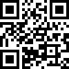 https://khabaronline.ir/xdJVn
