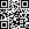 https://khabaronline.ir/x4Ctb