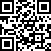 https://khabaronline.ir/xn43m
