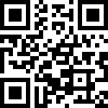 https://khabaronline.ir/x7DDs