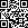 https://khabaronline.ir/xmg3s