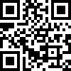 https://khabaronline.ir/xfb9p