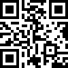 https://khabaronline.ir/xfMRY