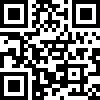 https://khabaronline.ir/xmhcp